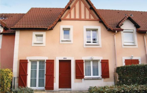 Hotels in Dives-Sur-Mer